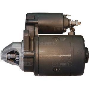 Деталь JS737 HC PARTS
