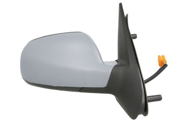 Зеркало заднего вида 5402041113315P BLIC