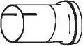 Деталь 50501 DINEX