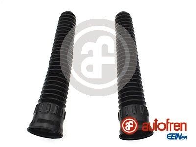 Пыльники амортизаторов подвески (комплект) D5035 AUTOFREN SEINSA