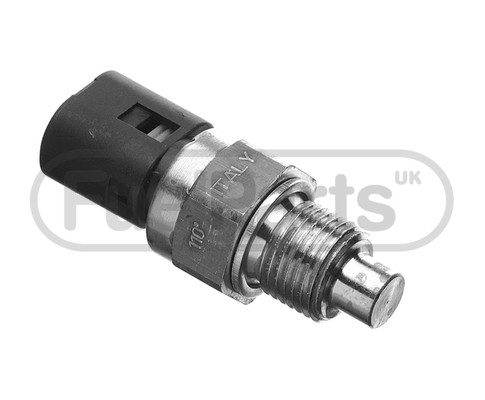 Датчик температуры охлаждающей жидкости CTS6058 FUELPARTS