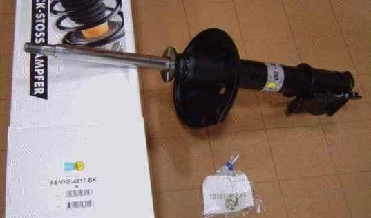 Амортизатор подвески VNE4817 BILSTEIN