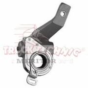 Деталь TT7009296 TRUCKTECHNIC