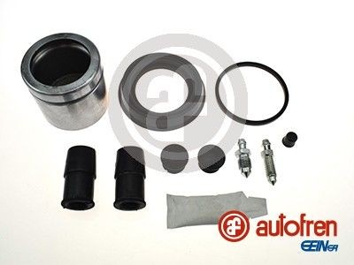 Суппорт тормозной (ремкомплект) D42111C AUTOFREN SEINSA