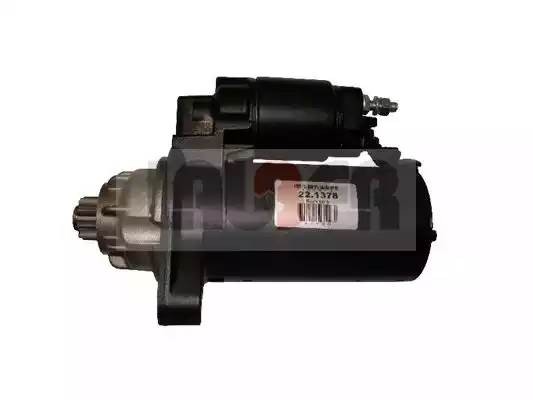 Стартер 22.1378 LAUBER