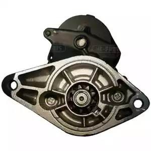 Деталь JS916 HC PARTS