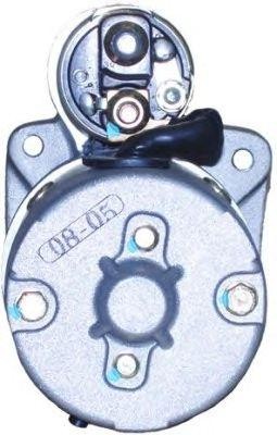 Стартер 35258970 PRESTOLITE ELECTRIC