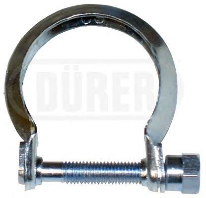 Деталь COEBS62 DURER