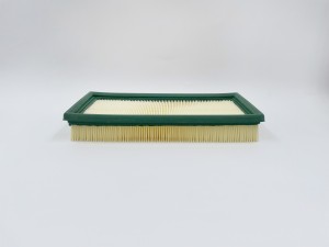 Фильтр воздушный VW  CHRYSLER Neon 2.0L 94-99  Voyadger GB-9578 BIG FILTER