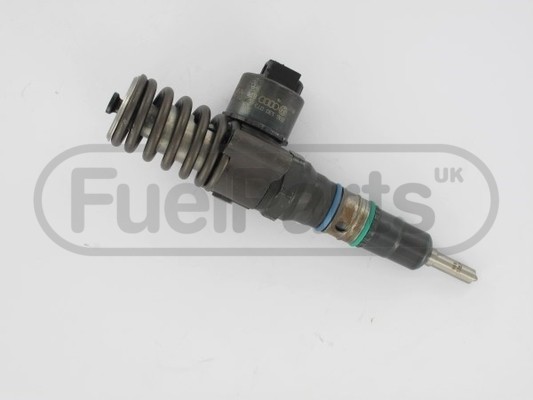 Форсунка топливная DI427 FUELPARTS