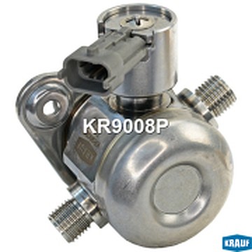 Насос высокого давления бензиновый KR9008P KRAUF