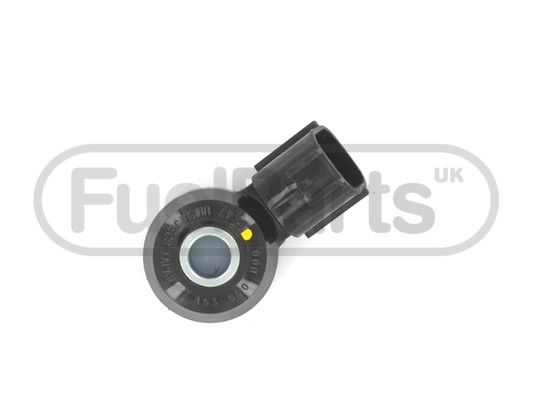 Датчик детонации KS202 FUELPARTS