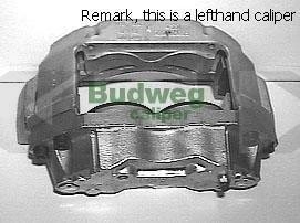 Деталь 402433 GKN LOBRO SPIDAN