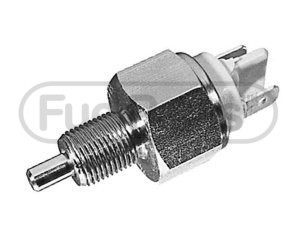 Выключатель стоп - сигнала BLS1093 FUELPARTS
