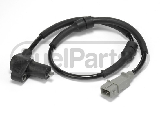 Датчик ABS AB1302 FUELPARTS