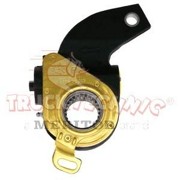 Деталь TT7009219 TRUCKTECHNIC