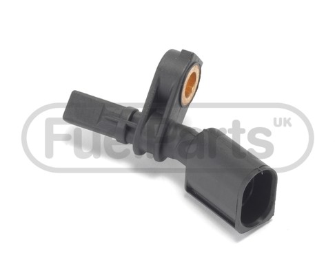 Датчик ABS AB1204 FUELPARTS