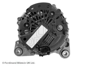 Деталь ADV1811502 BLUE PRINT