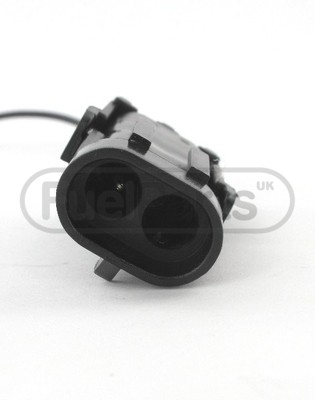 Датчик кислородный (лямбда-зонд) LB1515 FUELPARTS