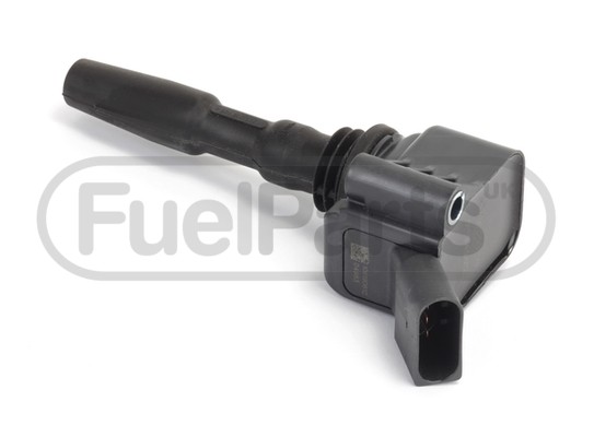 Катушка зажигания CU1490 FUELPARTS