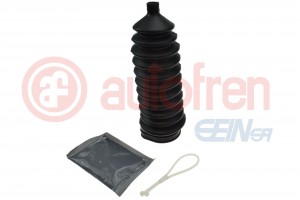 Пыльник рулевой рейки D9005 AUTOFREN SEINSA