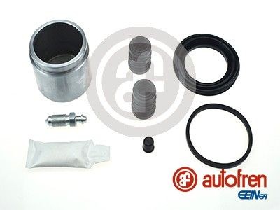 Суппорт тормозной (ремкомплект) D41090C AUTOFREN SEINSA