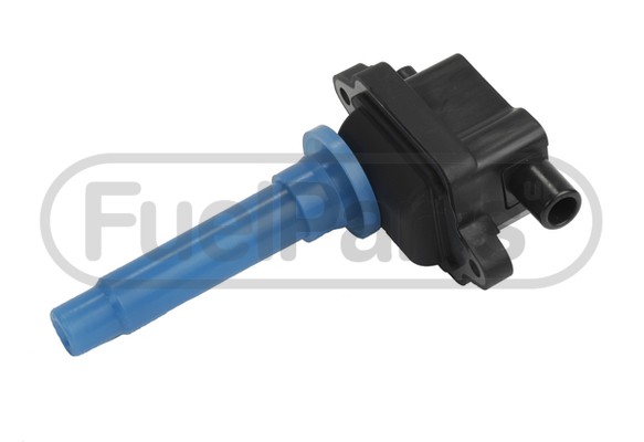 Катушка зажигания CU1251 FUELPARTS