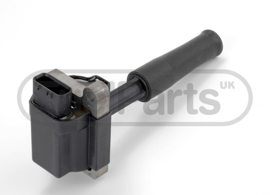Катушка зажигания CU1346 FUELPARTS