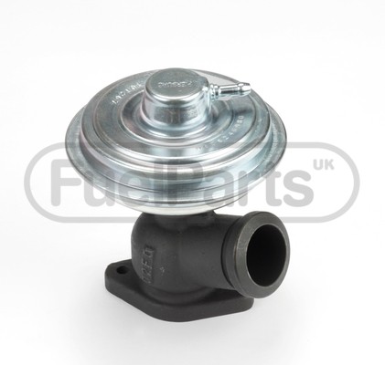 Клапан рециркуляции выхлопных газов EGR EGR281 FUELPARTS