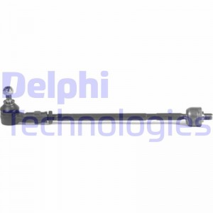 Тяга рулевая TL427 DELPHI