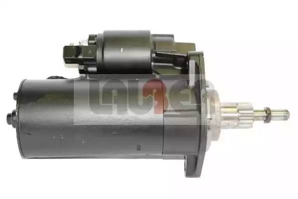 Стартер 22.0616 LAUBER