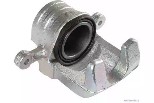 Суппорт тормозной J3221027 H B JAKOPARTS NIPPARTS