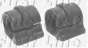 Втулка стабилизатора FSK6727K FIRST LINE