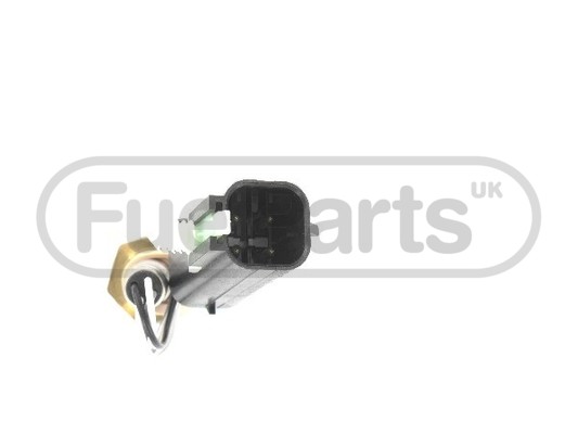 Датчик кислородный (лямбда-зонд) LB1351 FUELPARTS