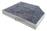 Деталь 82D0325239CA WEBASTO