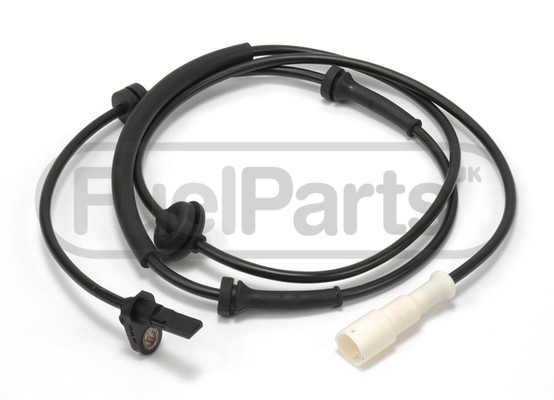 Датчик ABS AB1507 FUELPARTS
