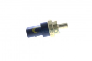 Датчик температуры охлаждающей жидкости V10-72-1280 VIEROL VAICO VEMO ACKOJA