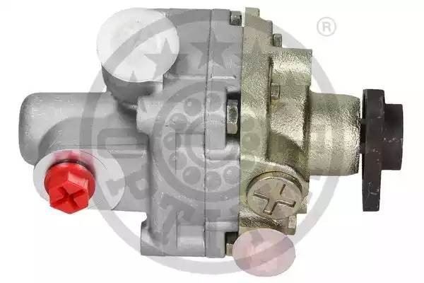 Насос ГУР HP-046 OPTIMAL