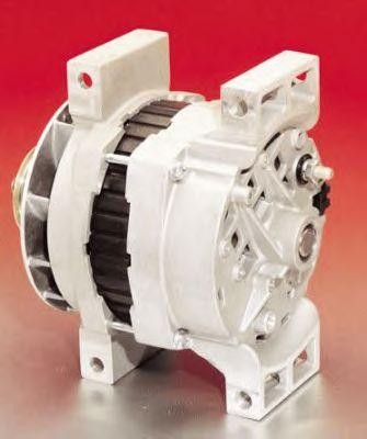 Деталь 10459482 DELCO REMY