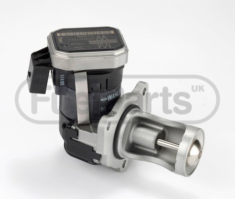 Деталь EGR234 FUELPARTS