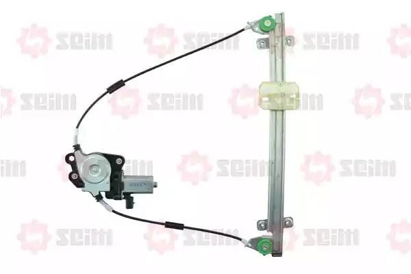 Стеклоподъемник 980062 SEIM