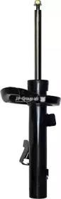 Амортизатор подвески 1542104970 JP GROUP