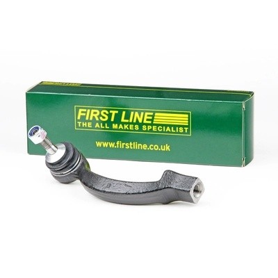Наконечник рулевой тяги FTR5232 FIRST LINE