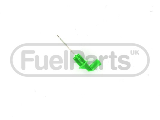 Датчик уровня охлаждающей жидкости CLV003 FUELPARTS
