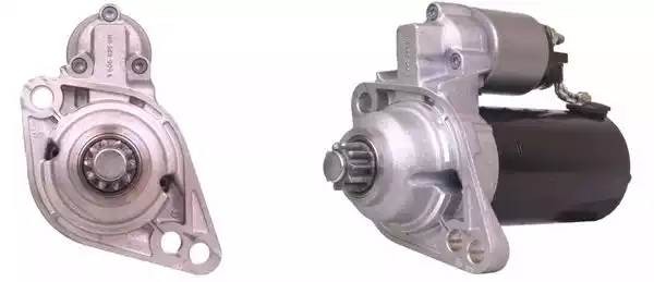 Стартер 3039 CEVAM