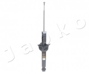 Амортизатор подвески MJ40025 JAPKO