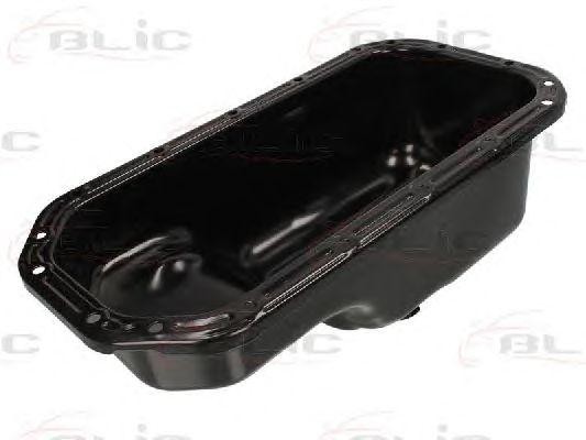 Деталь 0216045020473P BLIC