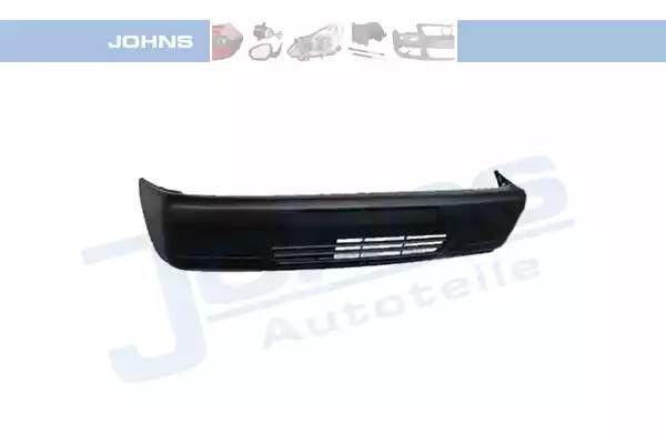 Бампер передний 230507 JOHNS