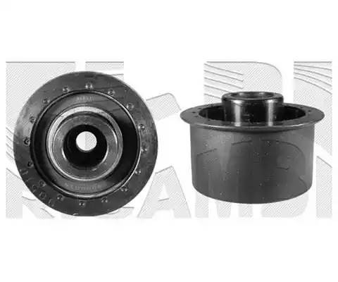 Ролик ремня ГРМ 00764 CALIBER