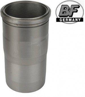 Деталь 20040412300 BF GERMANY